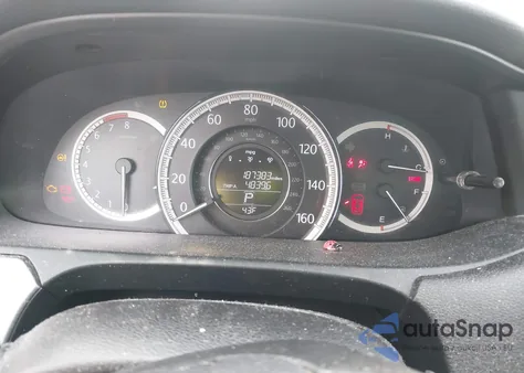 2015 Honda Accord Lx from USA, damaged, VIN 1HGCR2F33FA184581